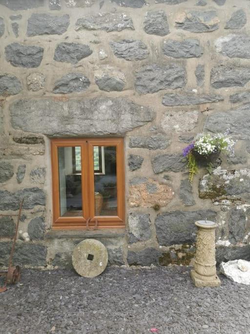 Lake View Farmhouse Escape Bala Zewnętrze zdjęcie